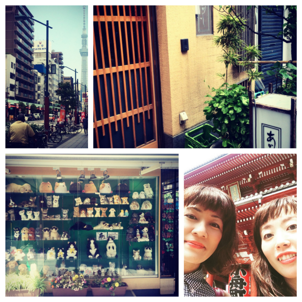 f:id:otohana:20160720134517j:plain f:id:otohana:20160720134517j:plain