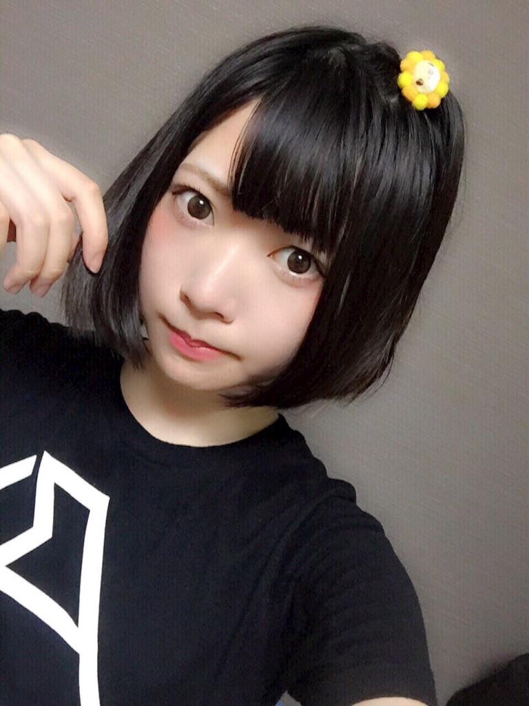 f:id:otohatotsuka:20151024214045j:image f:id:otohatotsuka:20151024214045j:image