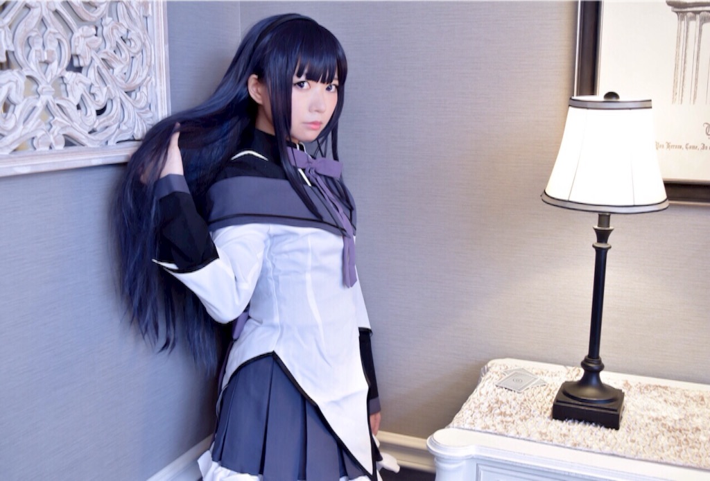 f:id:otohatotsuka:20151024214122j:image f:id:otohatotsuka:20151024214122j:image