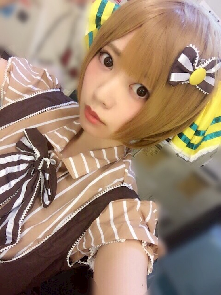 f:id:otohatotsuka:20151026233059j:image f:id:otohatotsuka:20151026233059j:image