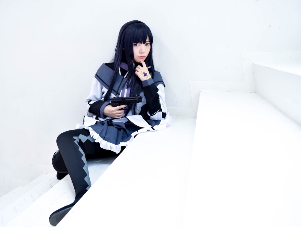 f:id:otohatotsuka:20151104214023j:image f:id:otohatotsuka:20151104214023j:image