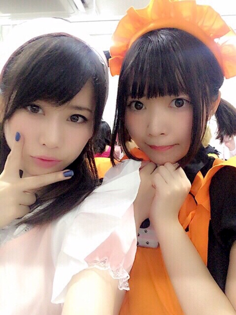 f:id:otohatotsuka:20151104214135j:image f:id:otohatotsuka:20151104214135j:image