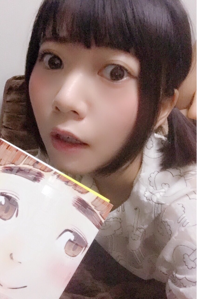 f:id:otohatotsuka:20151107235007j:image f:id:otohatotsuka:20151107235007j:image