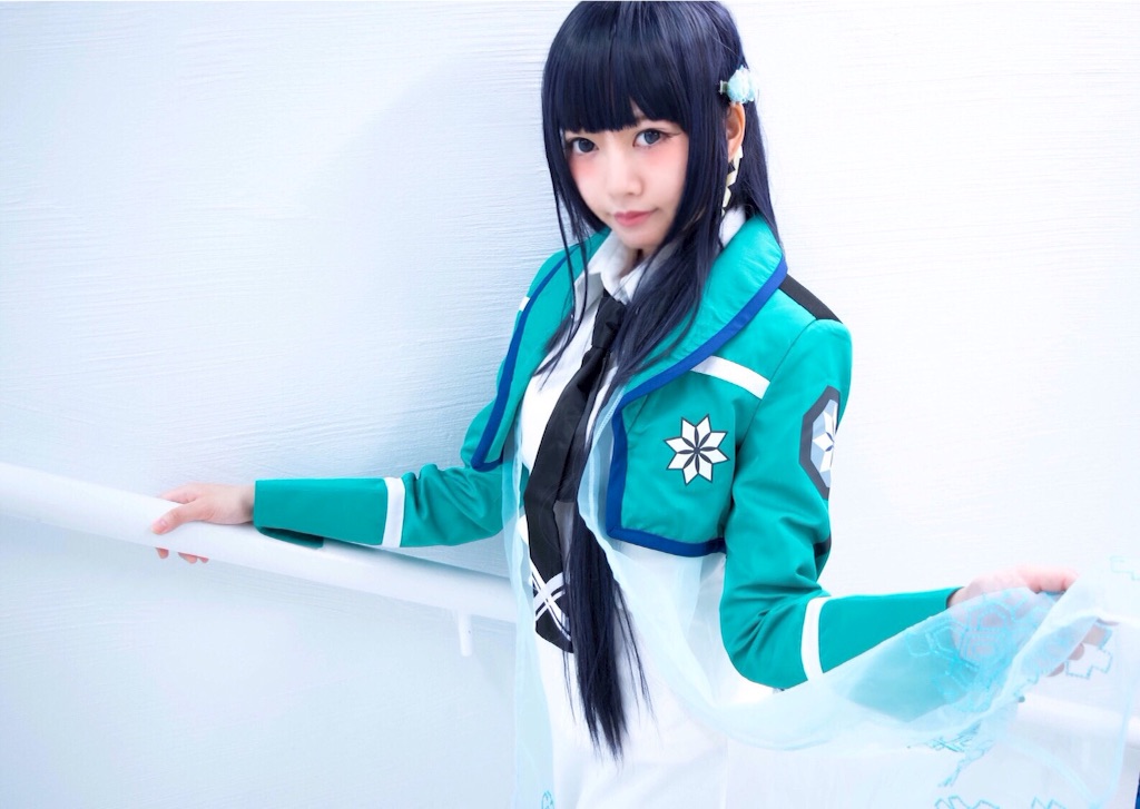 f:id:otohatotsuka:20151125151107j:image f:id:otohatotsuka:20151125151107j:image