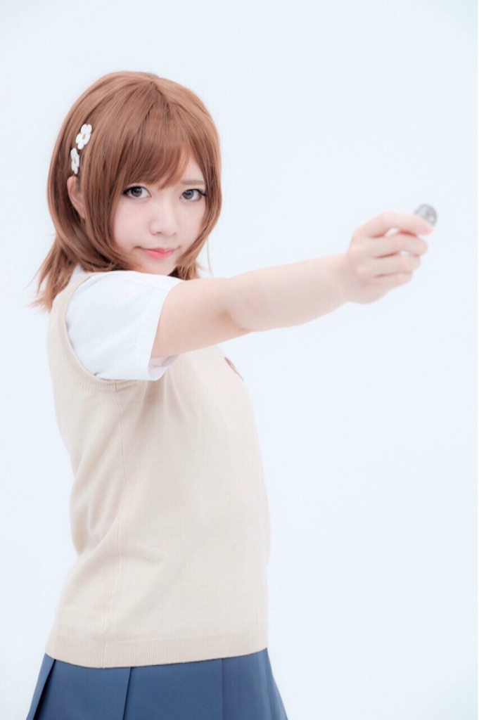 f:id:otohatotsuka:20151125151433j:image f:id:otohatotsuka:20151125151433j:image