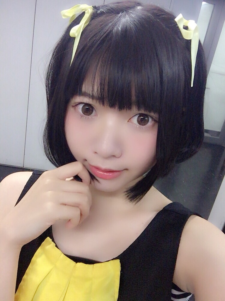 f:id:otohatotsuka:20151208211433j:image f:id:otohatotsuka:20151208211433j:image
