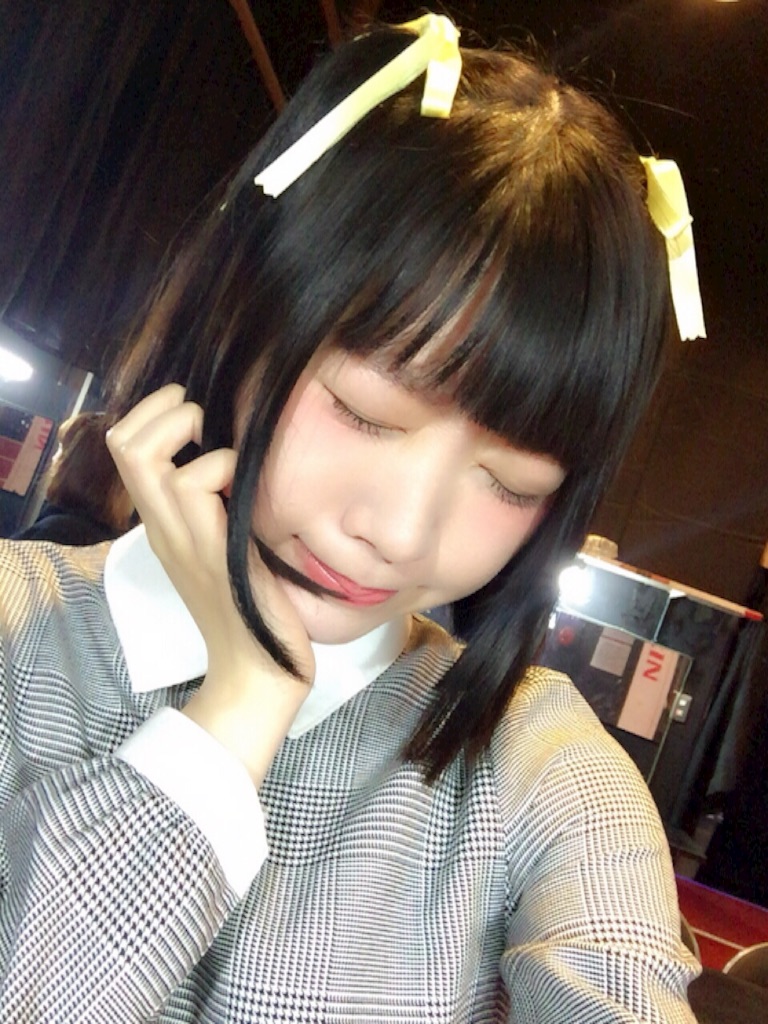f:id:otohatotsuka:20151208211458j:image f:id:otohatotsuka:20151208211458j:image
