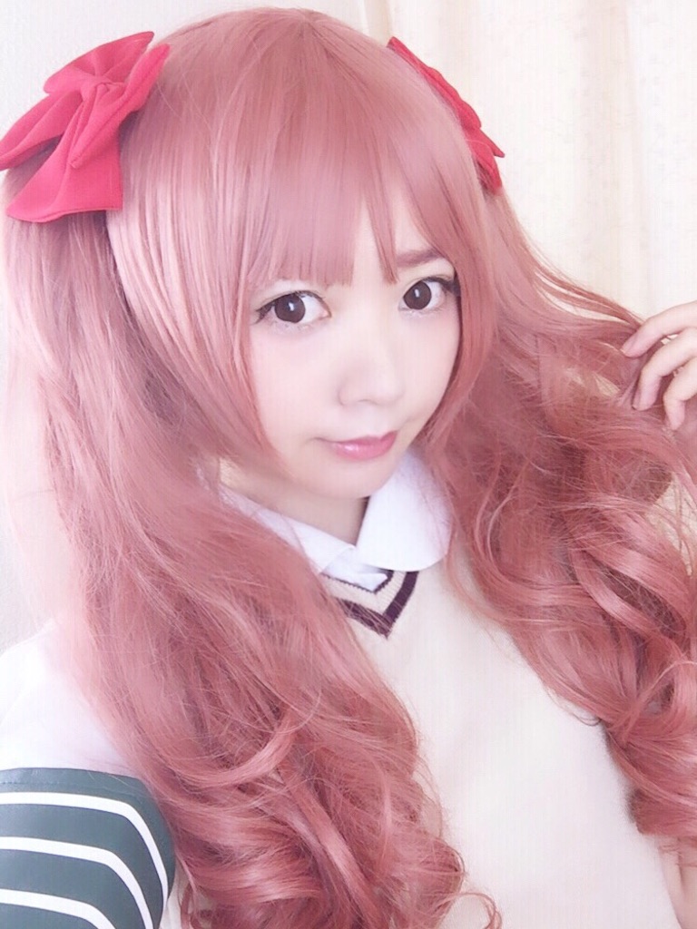 f:id:otohatotsuka:20151231194102j:image f:id:otohatotsuka:20151231194102j:image