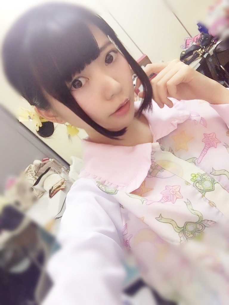 f:id:otohatotsuka:20151231221031j:image f:id:otohatotsuka:20151231221031j:image