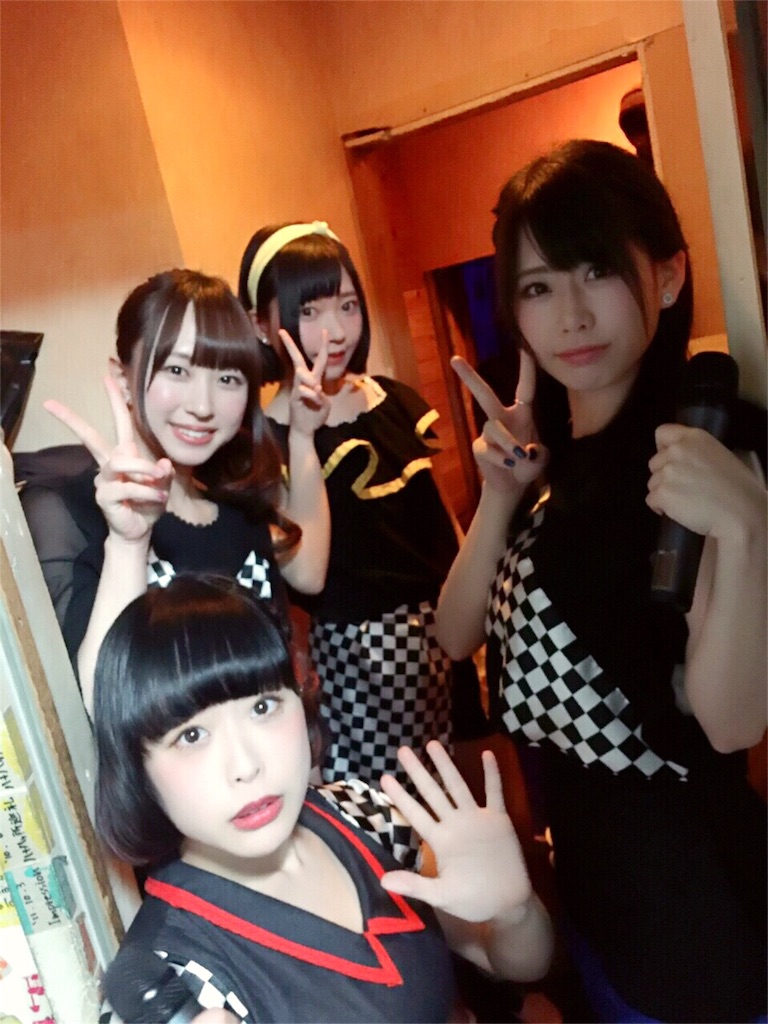 f:id:otohatotsuka:20160204224555j:image f:id:otohatotsuka:20160204224555j:image