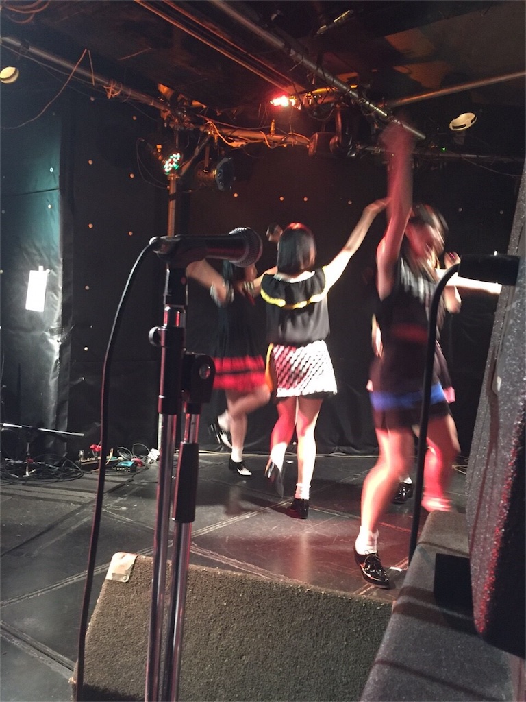 f:id:otohatotsuka:20160204224750j:image f:id:otohatotsuka:20160204224750j:image