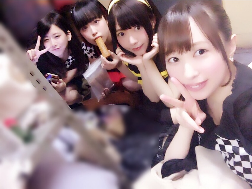 f:id:otohatotsuka:20160220215009j:image f:id:otohatotsuka:20160220215009j:image