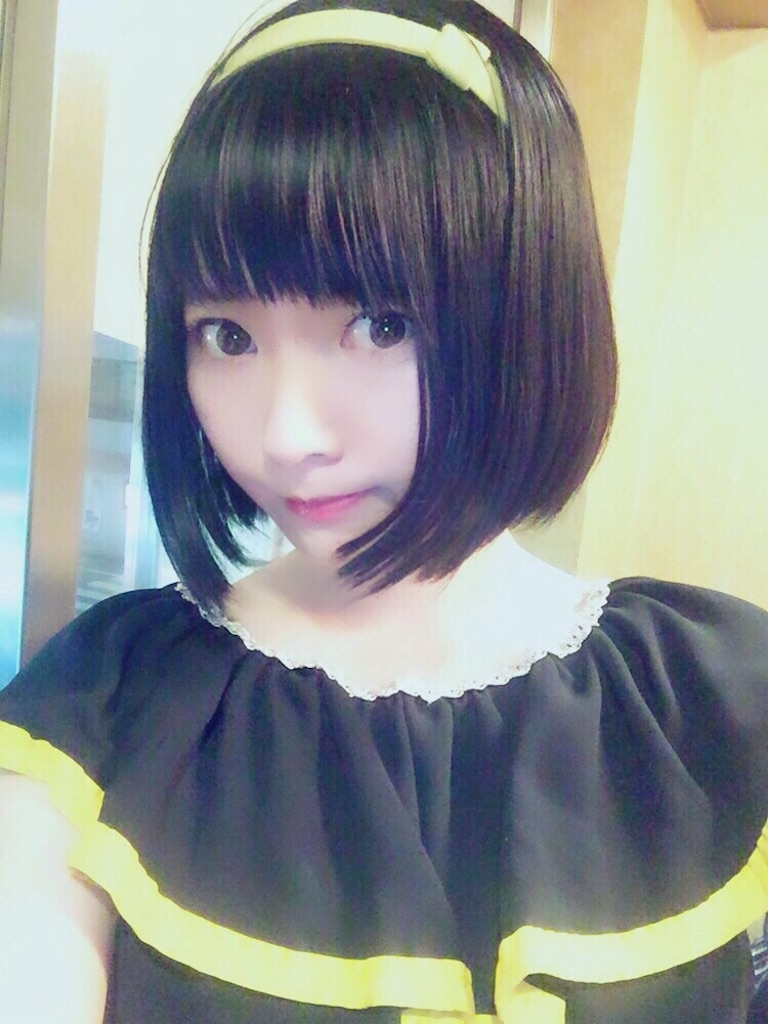 f:id:otohatotsuka:20160329220559j:image f:id:otohatotsuka:20160329220559j:image