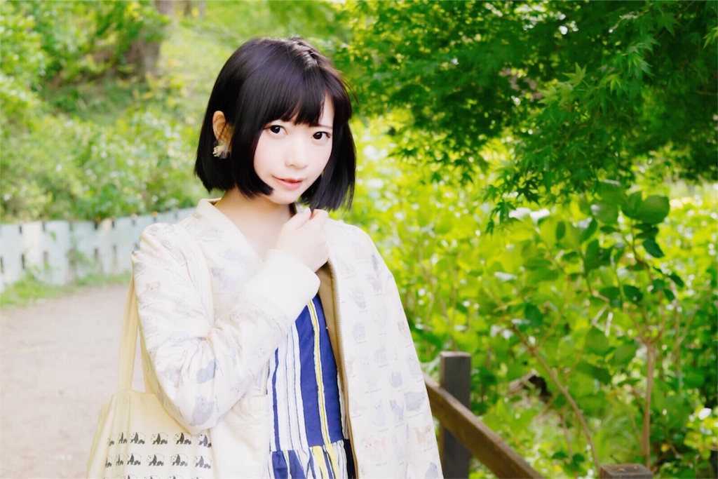 f:id:otohatotsuka:20160509225814j:image f:id:otohatotsuka:20160509225814j:image