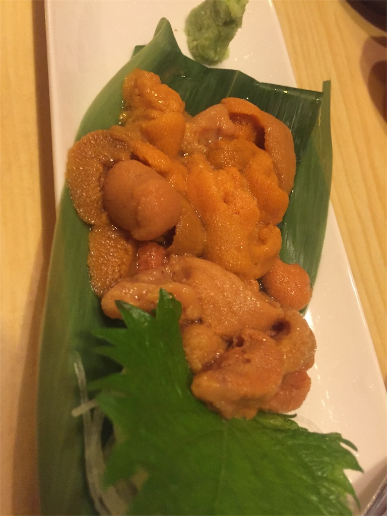 f:id:otohatotsuka:20160509225917j:image f:id:otohatotsuka:20160509225917j:image