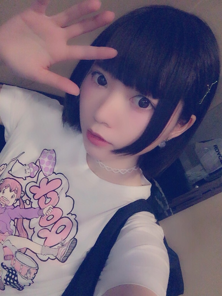 f:id:otohatotsuka:20160612215003j:image f:id:otohatotsuka:20160612215003j:image