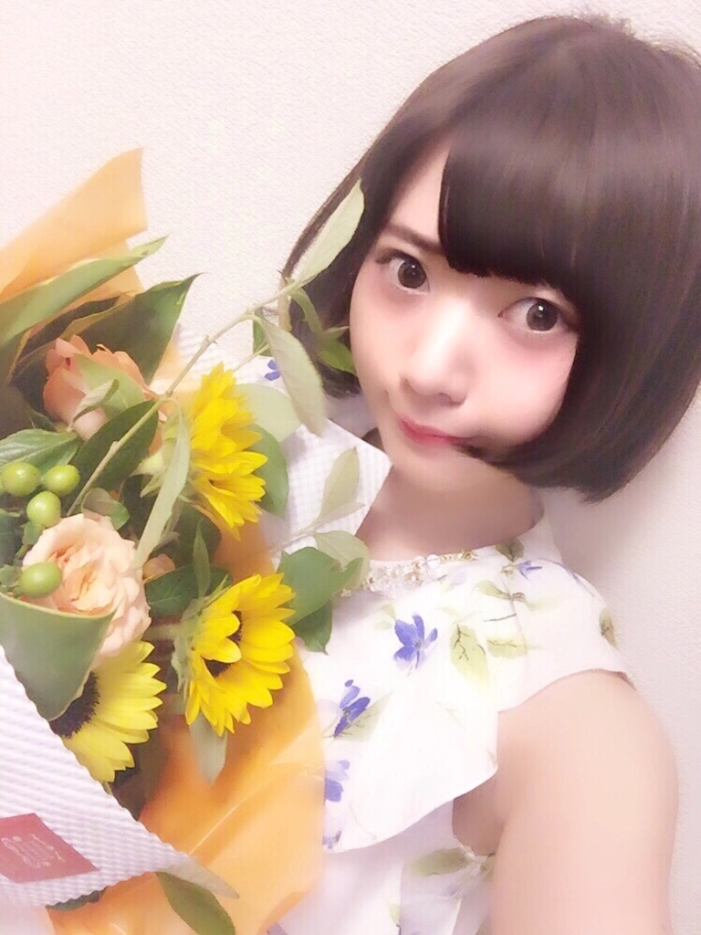 f:id:otohatotsuka:20160626210457j:image f:id:otohatotsuka:20160626210457j:image