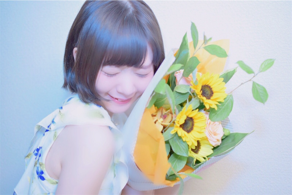 f:id:otohatotsuka:20160626210507j:image f:id:otohatotsuka:20160626210507j:image