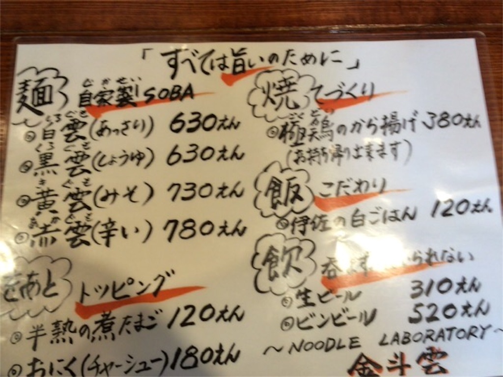 f:id:otohva:20151106113337j:image f:id:otohva:20151106113337j:image