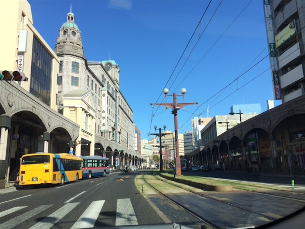 f:id:otohva:20151106115206j:image f:id:otohva:20151106115206j:image
