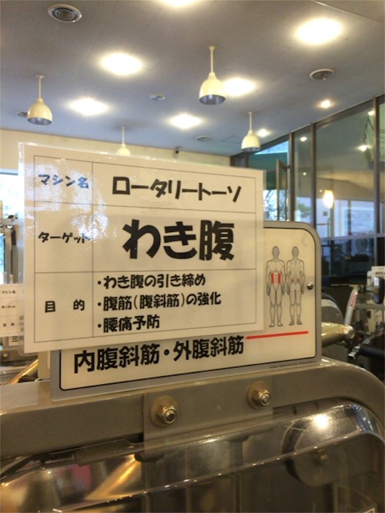 f:id:otohva:20151114163544j:image f:id:otohva:20151114163544j:image