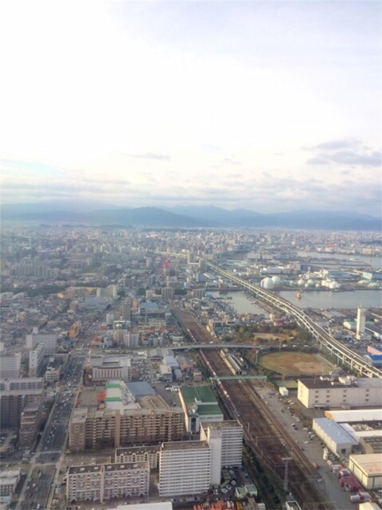 f:id:otohva:20151116203806j:image f:id:otohva:20151116203806j:image