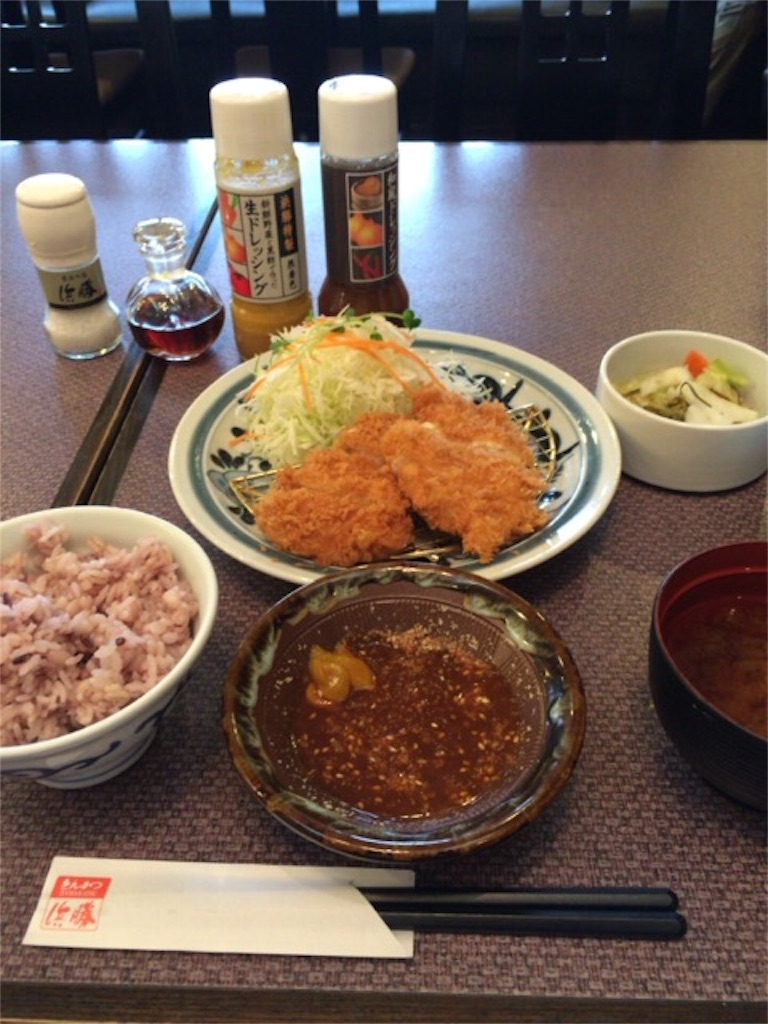 f:id:otohva:20151203131913j:image f:id:otohva:20151203131913j:image