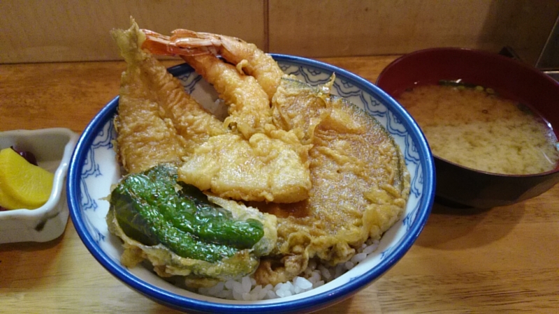 f:id:otokomesi:20141029005228j:plain f:id:otokomesi:20141029005228j:plain
