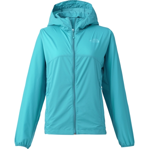 f:id:otonajoshi:20140513132850j:plain