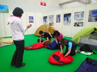 f:id:otonajoshi:20140614203800j:plain f:id:otonajoshi:20140614203800j:plain