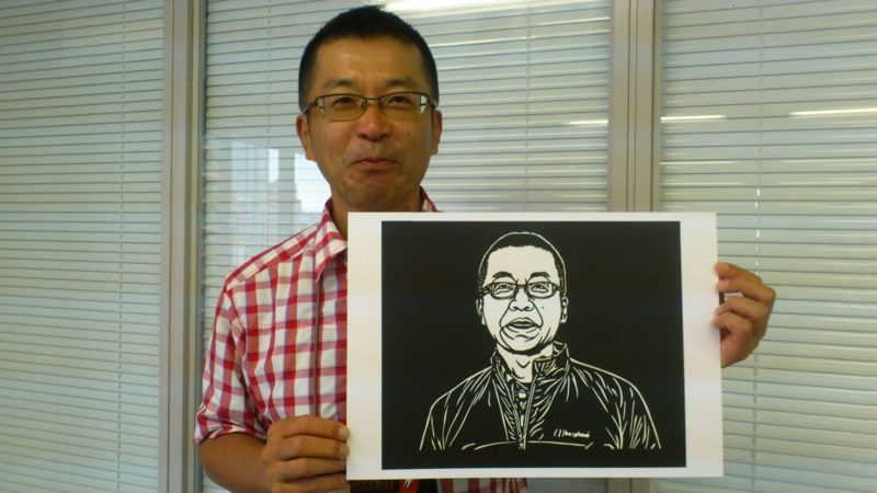 f:id:otonajoshi:20140822143211j:plain