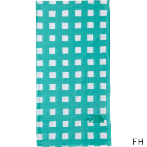 f:id:otonajoshi:20140927084844j:plain