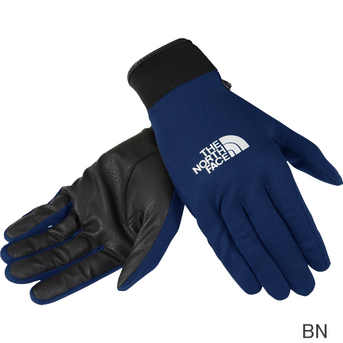 f:id:otonajoshi:20140927085024j:plain