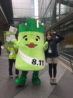 f:id:otonajoshi:20150329133018j:plain f:id:otonajoshi:20150329133018j:plain