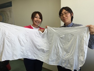 f:id:otonajoshi:20150417173445j:plain f:id:otonajoshi:20150417173445j:plain