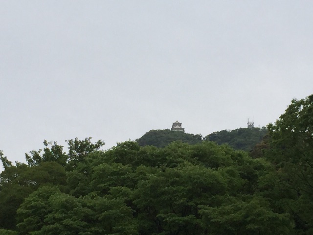 f:id:otonajoshi:20150517084029j:image f:id:otonajoshi:20150517084029j:image