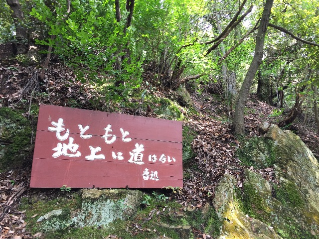 f:id:otonajoshi:20150517084930j:image f:id:otonajoshi:20150517084930j:image