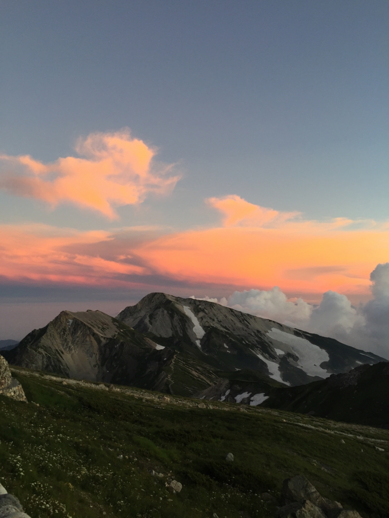 f:id:otonajoshi:20150808154407j:plain f:id:otonajoshi:20150808154407j:plain