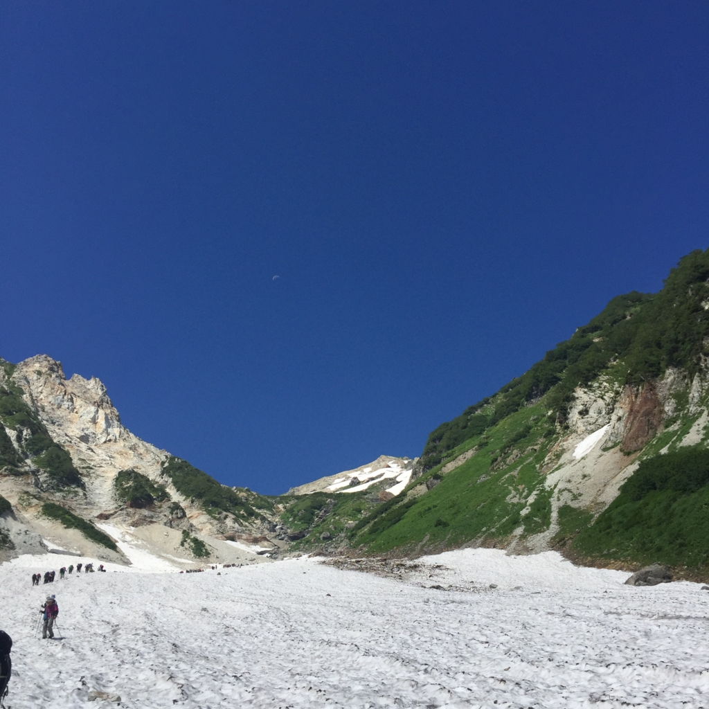 f:id:otonajoshi:20150808154608j:plain f:id:otonajoshi:20150808154608j:plain