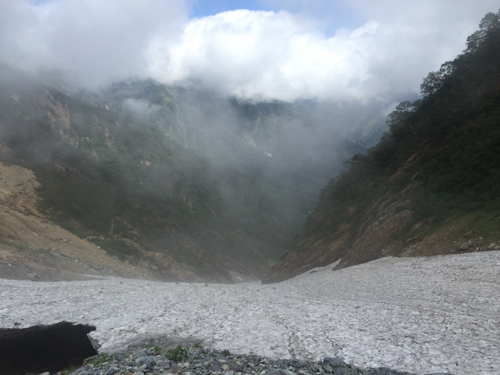 f:id:otonajoshi:20150924221449j:image f:id:otonajoshi:20150924221449j:image