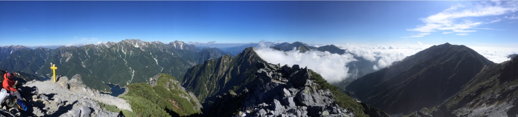 f:id:otonajoshi:20150924221923j:image f:id:otonajoshi:20150924221923j:image