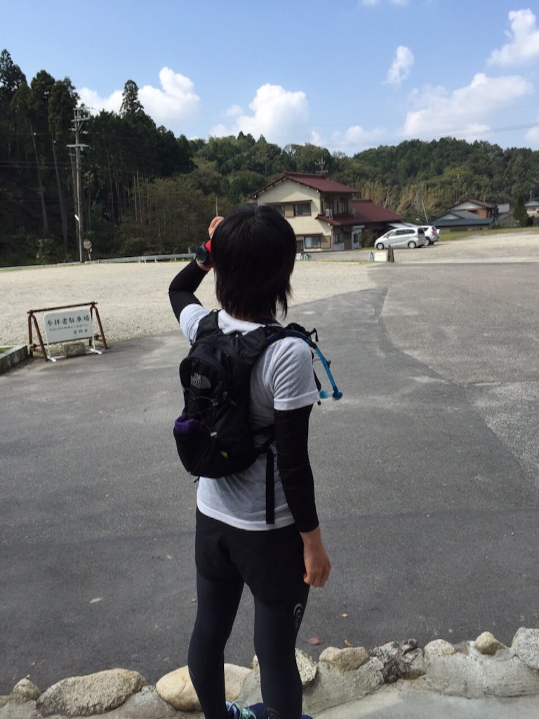 f:id:otonajoshi:20151010073804j:image f:id:otonajoshi:20151010073804j:image