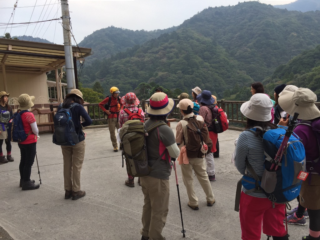 f:id:otonajoshi:20151010223421j:image f:id:otonajoshi:20151010223421j:image