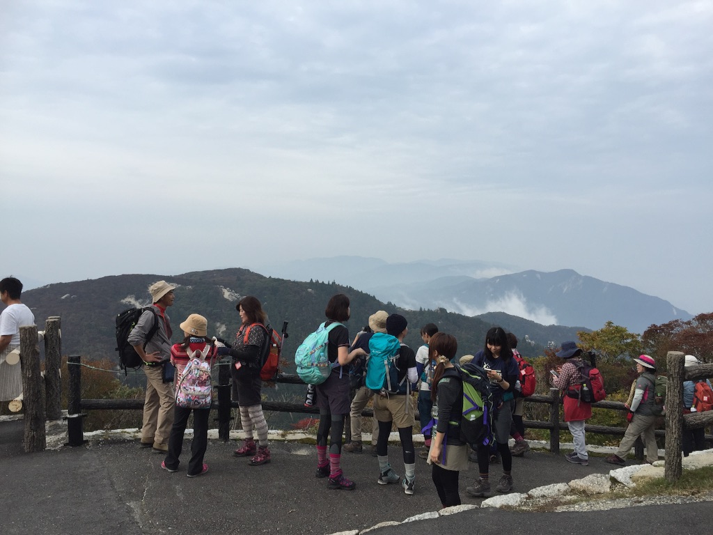 f:id:otonajoshi:20151010223642j:image f:id:otonajoshi:20151010223642j:image