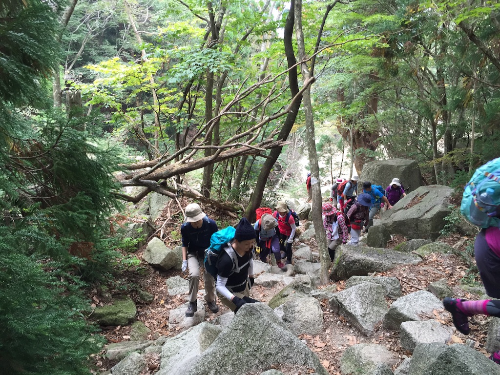 f:id:otonajoshi:20151010230053j:image f:id:otonajoshi:20151010230053j:image