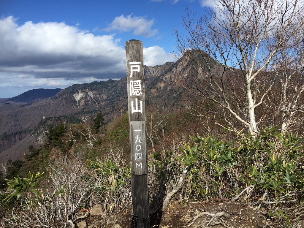 f:id:otonajoshi:20151102091033j:image f:id:otonajoshi:20151102091033j:image