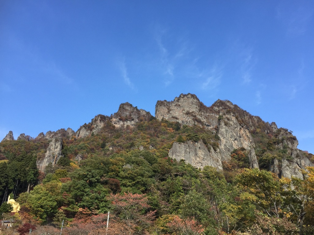 f:id:otonajoshi:20151102091052j:image f:id:otonajoshi:20151102091052j:image