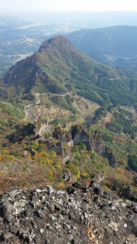 f:id:otonajoshi:20151102093046j:image f:id:otonajoshi:20151102093046j:image