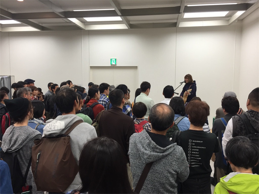 f:id:otonajoshi:20151104005527j:image f:id:otonajoshi:20151104005527j:image
