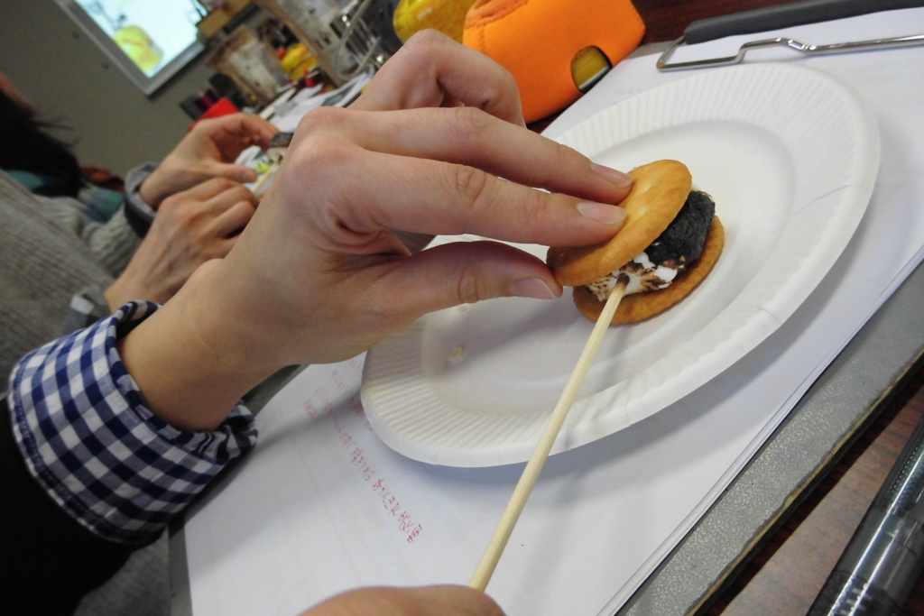 f:id:otonajoshi:20160305153048j:plain f:id:otonajoshi:20160305153048j:plain